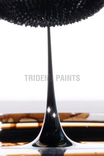 Bitumen Curing Compound