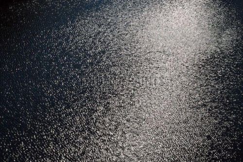 Bituminous Black Surface Paint