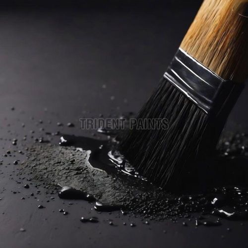 Black Surface Base Primer