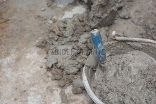 Concrete Curing Compound