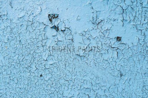Crack Filling Waterproof Coating