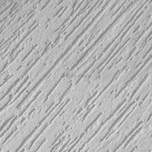 Decorative Textured Wall Paint
