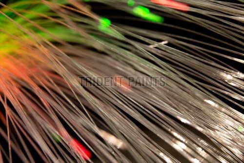 Fire Protection Coatings