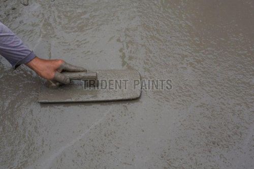 Grey Epoxy Primer for Metal &AMP; Concrete