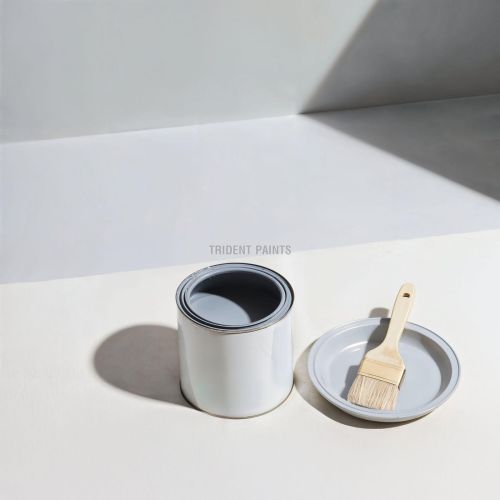 Grey Surface Base Primer