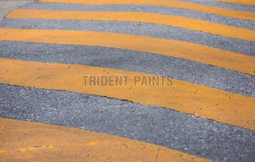 Kerb Road Marking Paint