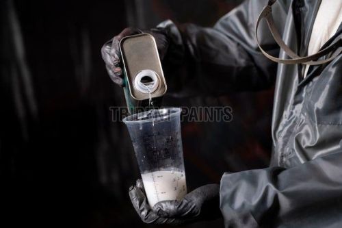 Metal Etch Primer
