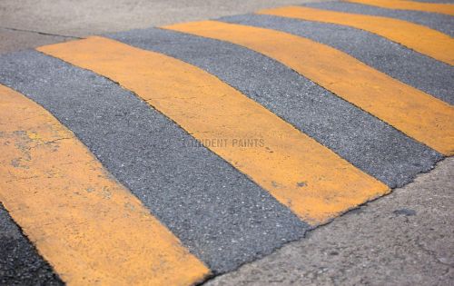 Road Line Marking Paint