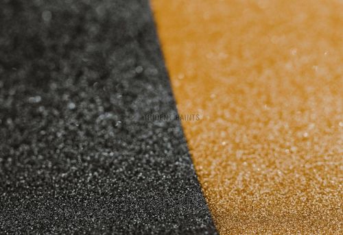 Thermoplastic Road Marking Paint