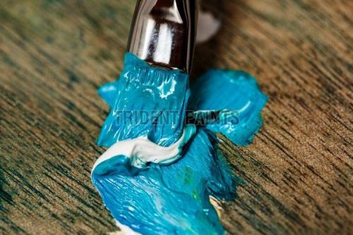 Trident Marine Epoxy Paint