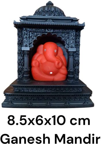 Ganesh Dashboard