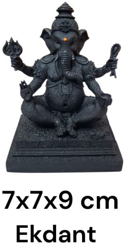 Ganesh Murtis