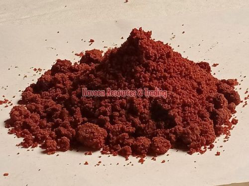 Divine Incense Powder