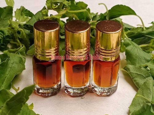 Javadhu Scented Oil