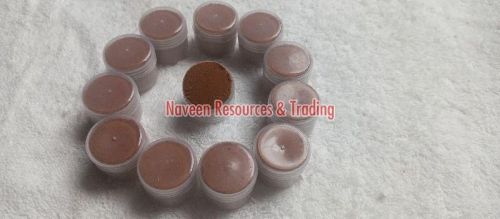 Javadhu Scented Powder