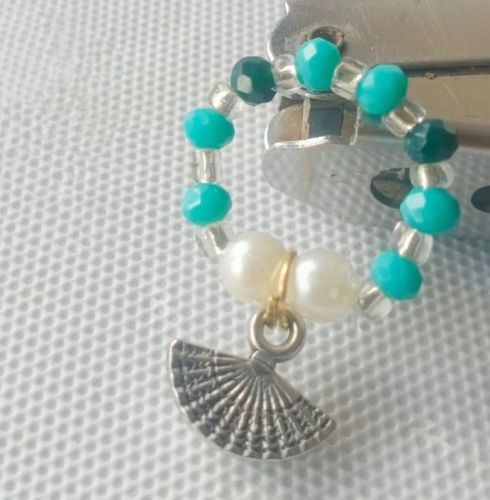 Krishna Theme Rakhi