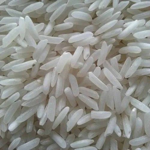 PR 26 Non Basmati Rice