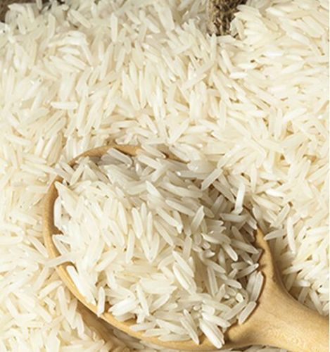 RH10 Basmati Rice