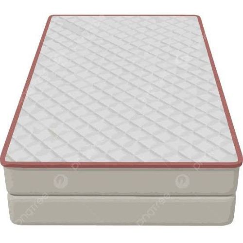 Foam Mattress