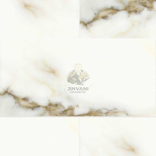 Calacatta Gold Marble