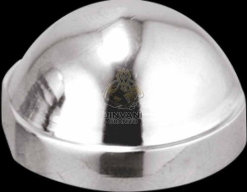 CP Female Thread Connector Cap