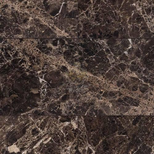 Emperador Dark Marble