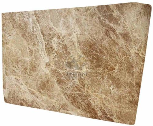 Emperador Italian Marble