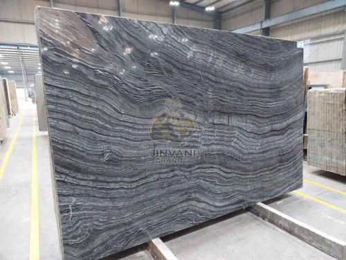 Gray Armani Grey Marble