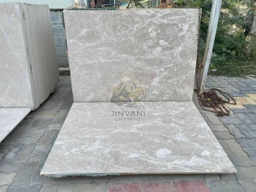 Ice Berg Italian Marble
