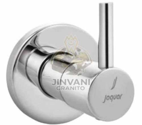 Jaquar Concealed Type Flush Cock
