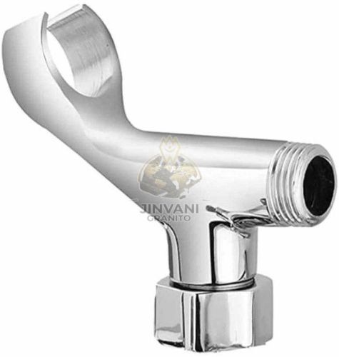 Jaquar CP Wall Mixer with Crutch