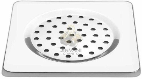Jaquar Floor Drain Jali