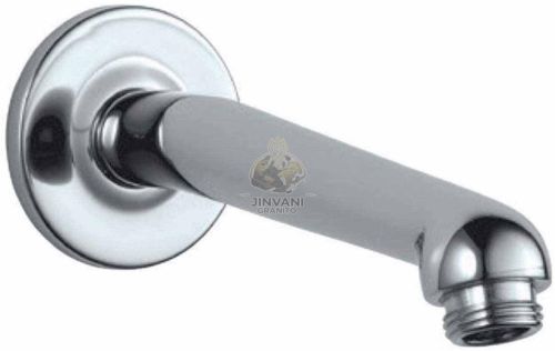 Jaquar Overhead Shower Arm