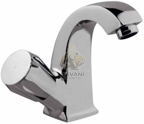 Jaquar Swan Neck Tap