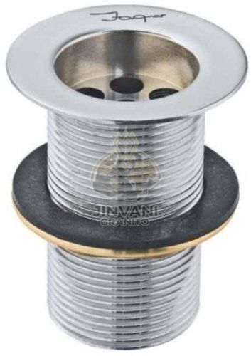 Jaquar Waste Coupling
