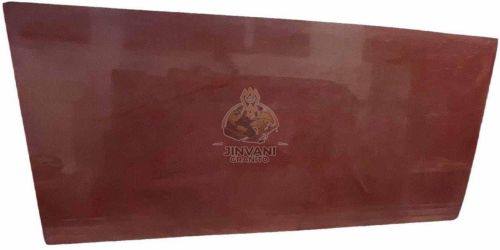 Lakha Red Granite Slab