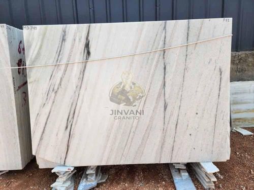 Mirror Polished Quartz Stone Slab