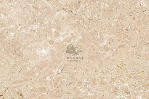 Spanish Crema Marfil Marble