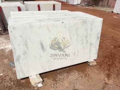White Morwad Marble