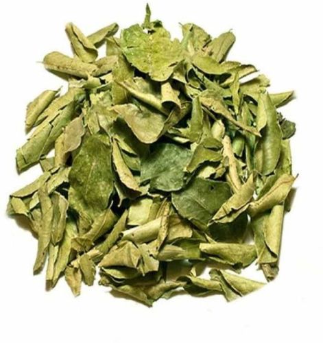 Dried Curry Leave