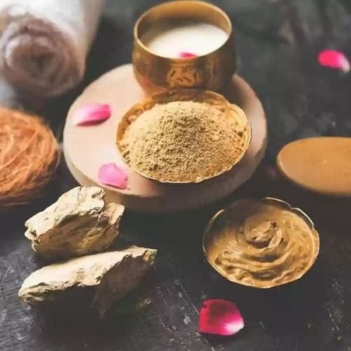 Multani Mitti Powder