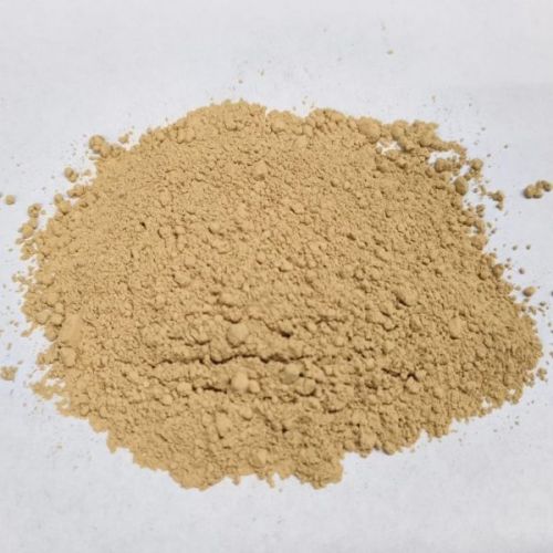 Pure Multani Mitti Powder