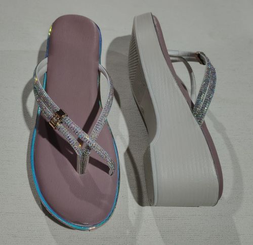 Women Comfortable Fashion Sandal
