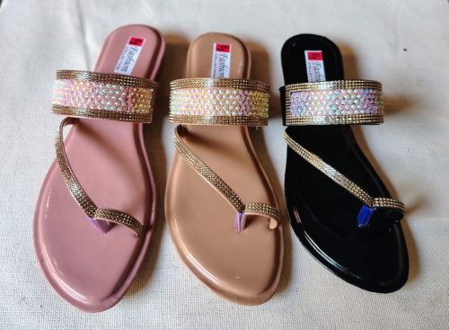 Women EVA Lightweight Slipper