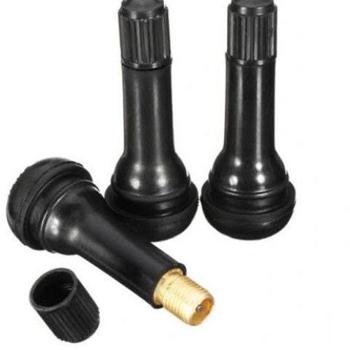 Tubeless Tyre Valve