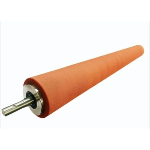 Nitrile Rubber Roller