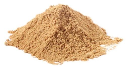 Zesty Chat Masala Powder