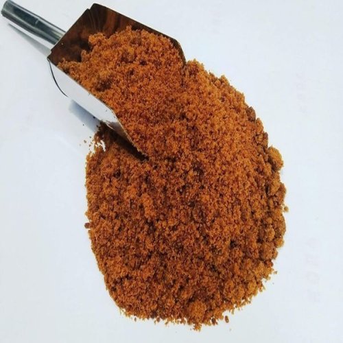 Country Sugar Powder