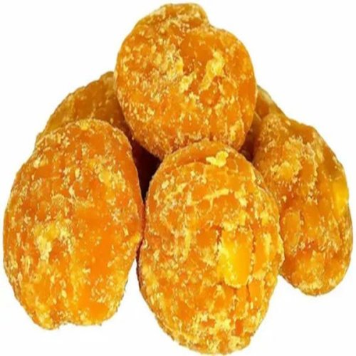 Natural Raw Sugarcane Jaggery