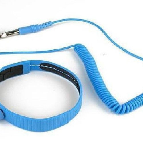 Anti Static Wrist Strap